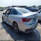 3VWBM7BUXRM073549 2024 Volkswagen Jetta 1.5T Sport auction photo thumbnail 3