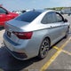 3VWBM7BUXRM073549 2024 Volkswagen Jetta 1.5T Sport auction photo thumbnail 4