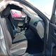 3VWBM7BUXRM073549 2024 Volkswagen Jetta 1.5T Sport auction photo thumbnail 5