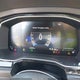3VWBM7BUXRM073549 2024 Volkswagen Jetta 1.5T Sport auction photo thumbnail 7