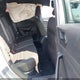 3VWBM7BUXRM073549 2024 Volkswagen Jetta 1.5T Sport auction photo thumbnail 8