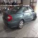 4T1BE30K54U297970 2004 Toyota Camry Xle auction photo thumbnail 4
