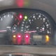 4T1BE30K54U297970 2004 Toyota Camry Xle auction photo thumbnail 7