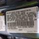 4T1BE30K54U297970 2004 Toyota Camry Xle auction photo thumbnail 9
