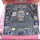 W1NYC7HJ0NX457821 2022 Mercedes-Benz Amg G 63 4Matic auction photo thumbnail 10