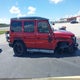 W1NYC7HJ0NX457821 2022 Mercedes-Benz Amg G 63 4Matic auction photo thumbnail 14