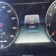 W1NYC7HJ0NX457821 2022 Mercedes-Benz Amg G 63 4Matic auction photo thumbnail 16
