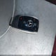 W1NYC7HJ0NX457821 2022 Mercedes-Benz Amg G 63 4Matic auction photo thumbnail 11