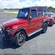 W1NYC7HJ0NX457821 2022 Mercedes-Benz Amg G 63 4Matic auction photo thumbnail 2