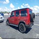 W1NYC7HJ0NX457821 2022 Mercedes-Benz Amg G 63 4Matic auction photo thumbnail 3