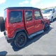 W1NYC7HJ0NX457821 2022 Mercedes-Benz Amg G 63 4Matic auction photo thumbnail 4