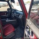 W1NYC7HJ0NX457821 2022 Mercedes-Benz Amg G 63 4Matic auction photo thumbnail 5