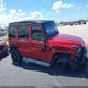 W1NYC7HJ0NX457821 2022 Mercedes-Benz Amg G 63 4Matic auction photo thumbnail 6