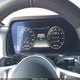 W1NYC7HJ0NX457821 2022 Mercedes-Benz Amg G 63 4Matic auction photo thumbnail 7