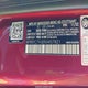 W1NYC7HJ0NX457821 2022 Mercedes-Benz Amg G 63 4Matic auction photo thumbnail 9