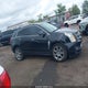 3GYFNFEY0AS515775 2010 Cadillac Srx Premium Collection auction photo thumbnail 13
