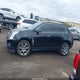 3GYFNFEY0AS515775 2010 Cadillac Srx Premium Collection auction photo thumbnail 14