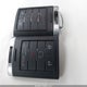 3GYFNFEY0AS515775 2010 Cadillac Srx Premium Collection auction photo thumbnail 11