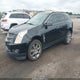 3GYFNFEY0AS515775 2010 Cadillac Srx Premium Collection auction photo thumbnail 2