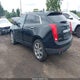 3GYFNFEY0AS515775 2010 Cadillac Srx Premium Collection auction photo thumbnail 3