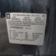 3GYFNFEY0AS515775 2010 Cadillac Srx Premium Collection auction photo thumbnail 9