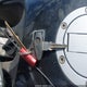 WB10166A6XXA17564 1999 BMW F650 auction photo thumbnail 11