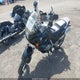 WB10166A6XXA17564 1999 BMW F650 auction photo thumbnail 2