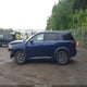 5N1DR3AC0NC228728 2022 Nissan Pathfinder S 4Wd auction photo thumbnail 14
