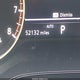5N1DR3AC0NC228728 2022 Nissan Pathfinder S 4Wd auction photo thumbnail 15
