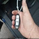 5N1DR3AC0NC228728 2022 Nissan Pathfinder S 4Wd auction photo thumbnail 11