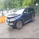 5N1DR3AC0NC228728 2022 Nissan Pathfinder S 4Wd auction photo thumbnail 2