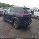 5N1DR3AC0NC228728 2022 Nissan Pathfinder S 4Wd auction photo thumbnail 3