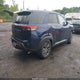 5N1DR3AC0NC228728 2022 Nissan Pathfinder S 4Wd auction photo thumbnail 4