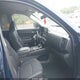 5N1DR3AC0NC228728 2022 Nissan Pathfinder S 4Wd auction photo thumbnail 5