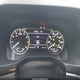 5N1DR3AC0NC228728 2022 Nissan Pathfinder S 4Wd auction photo thumbnail 7