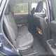 5N1DR3AC0NC228728 2022 Nissan Pathfinder S 4Wd auction photo thumbnail 8