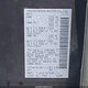 5N1DR3AC0NC228728 2022 Nissan Pathfinder S 4Wd auction photo thumbnail 9