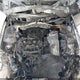 3FADP0L3XAR220854 2010 Ford Fusion Hybrid auction photo thumbnail 10