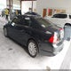 3FADP0L3XAR220854 2010 Ford Fusion Hybrid auction photo thumbnail 3