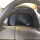 3FADP0L3XAR220854 2010 Ford Fusion Hybrid auction photo thumbnail 7