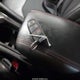 3C4NJDDB1NT201339 2022 Jeep Compass Trailhawk 4X4 auction photo thumbnail 11