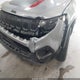 3C4NJDDB1NT201339 2022 Jeep Compass Trailhawk 4X4 auction photo thumbnail 6