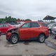 2GNAXUEV4L6217131 2020 Chevrolet Equinox Awd Lt 1.5L Turbo auction photo thumbnail 15
