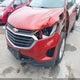 2GNAXUEV4L6217131 2020 Chevrolet Equinox Awd Lt 1.5L Turbo auction photo thumbnail 18