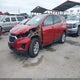 2GNAXUEV4L6217131 2020 Chevrolet Equinox Awd Lt 1.5L Turbo auction photo thumbnail 2