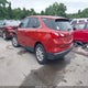 2GNAXUEV4L6217131 2020 Chevrolet Equinox Awd Lt 1.5L Turbo auction photo thumbnail 3