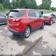 2GNAXUEV4L6217131 2020 Chevrolet Equinox Awd Lt 1.5L Turbo auction photo thumbnail 4