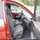 2GNAXUEV4L6217131 2020 Chevrolet Equinox Awd Lt 1.5L Turbo auction photo thumbnail 5