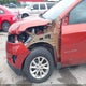 2GNAXUEV4L6217131 2020 Chevrolet Equinox Awd Lt 1.5L Turbo auction photo thumbnail 6