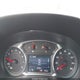 2GNAXUEV4L6217131 2020 Chevrolet Equinox Awd Lt 1.5L Turbo auction photo thumbnail 7